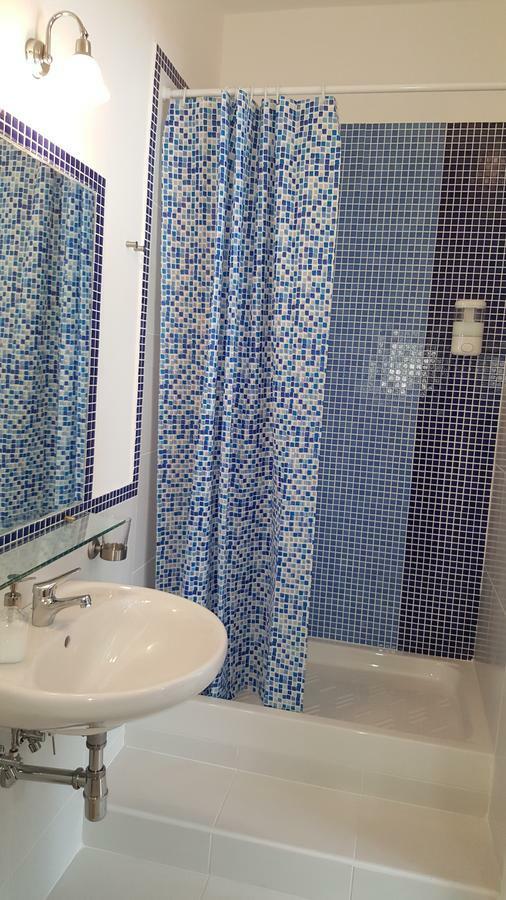 B&B Aminei Metro Naples Exterior photo