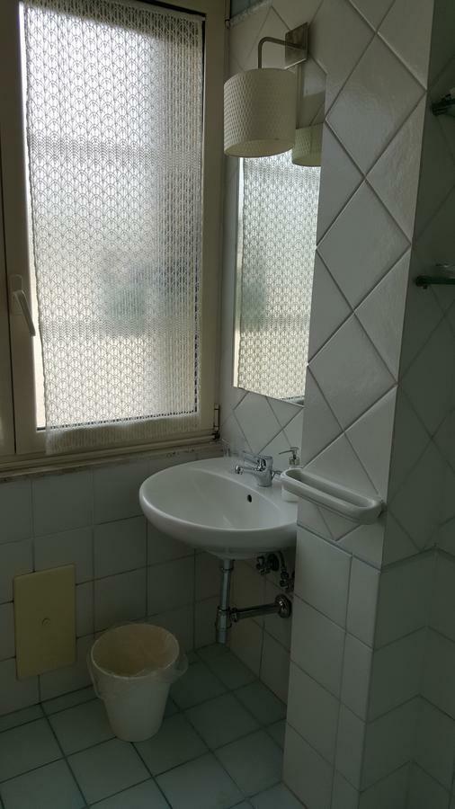 B&B Aminei Metro Naples Exterior photo